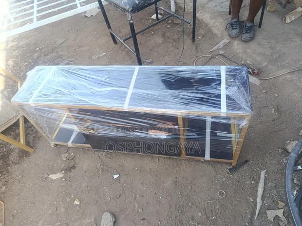 TV Stand for Sell - thumbnail 2