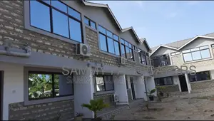 Quality Aluminium Works
