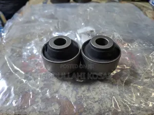 Control Arm Bush Nissan Dayz Small