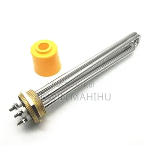 9Kwt Boiler Element