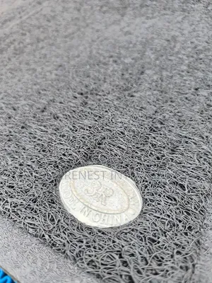 Quality Anti-Slip Spaghetti Mats Available