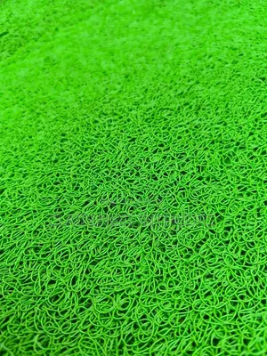 Quality Anti-Slip Spaghetti Mats Available