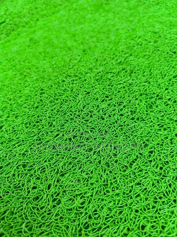 Quality Anti-Slip Spaghetti Mats Available - thumbnail 2