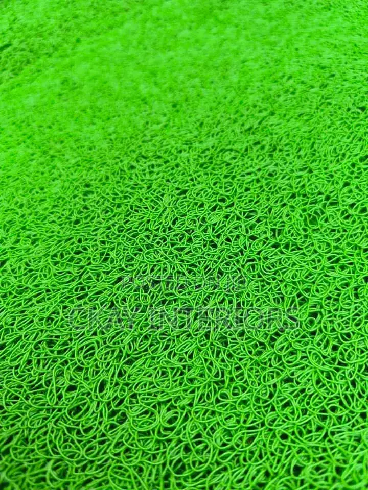 Quality Anti-Slip Spaghetti Mats Available