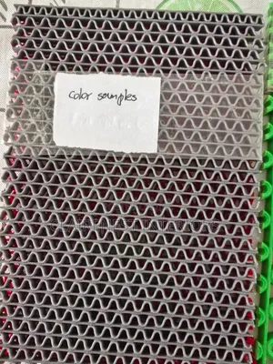 Better Grip for Safety Green, Grey, Blue, Black and Red Antislip PVC