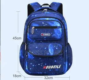 School Bags