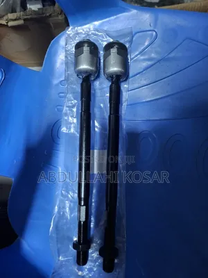 Rack End Suzuki Alto, Wagon R, Suzuki Solio