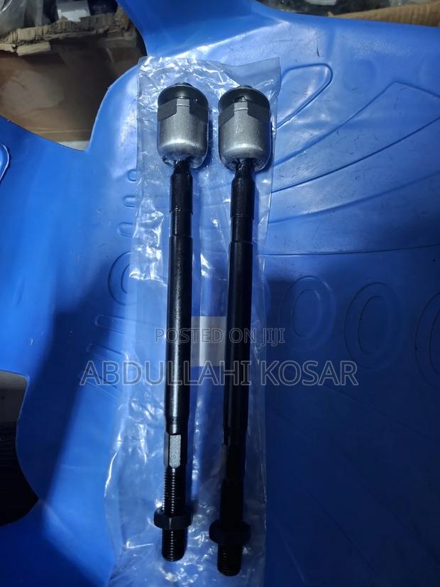 Rack End Suzuki Alto, Wagon R, Suzuki Solio