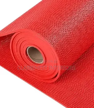 Reliable Mats for Reliable Protection Antislip Mats