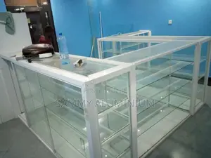 Showcase Your Products