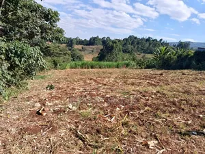 2.25 Acres of Land for Sale at Matasia