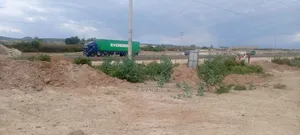 Prime.land.for.sale 6 Acres Touching Nakuru Nairobi Highway
