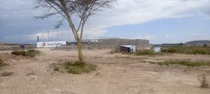 Prime.land.for.sale 6 Acres Touching Nakuru Nairobi Highway