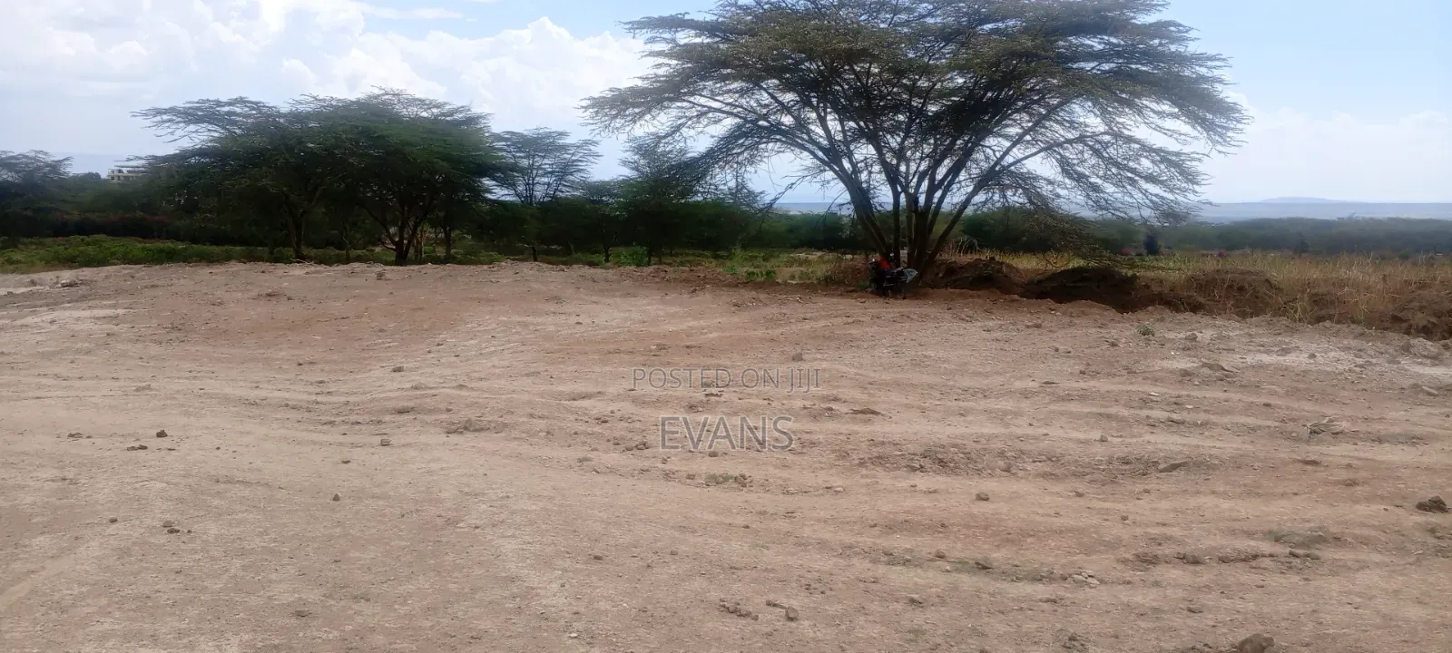 Prime.land.for.sale 6 Acres Touching Nakuru Nairobi Highway