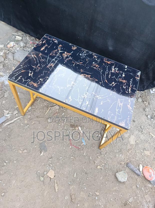 Best Table for Sell