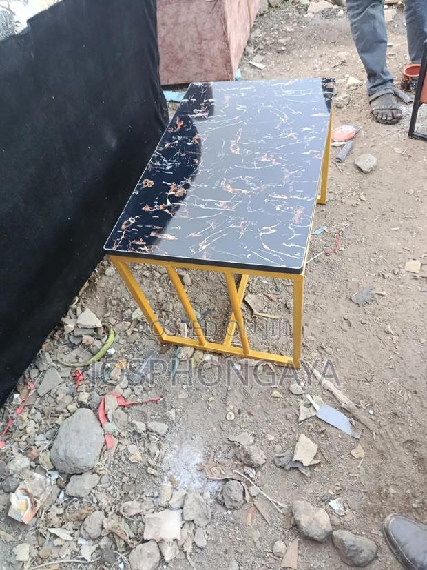 Best Table for Sell - thumbnail 2