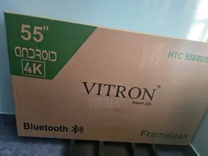 Electronic