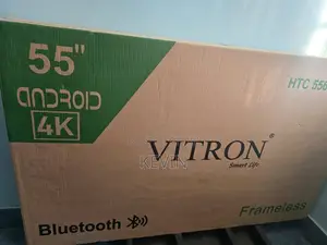 Electronic