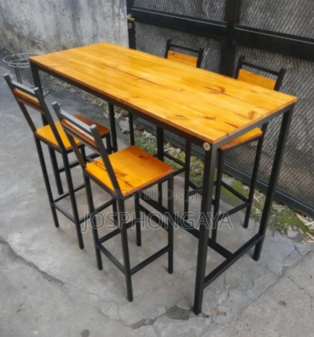 Dining Table for Sell