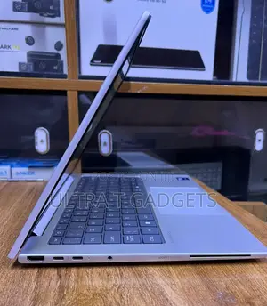 Laptop HP EliteBook 840 G11 16GB Intel Core Ultra 5 SSD 256GB