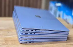 Laptop Microsoft Surface Laptop 4 16GB AMD Ryzen 5 SSD 256GB