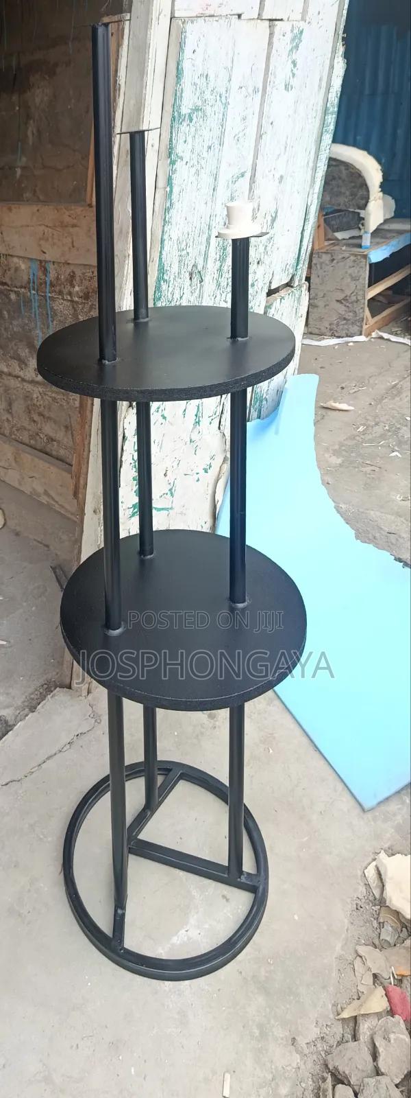 Stand for Sell