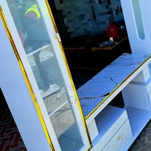 Modern TV Stands