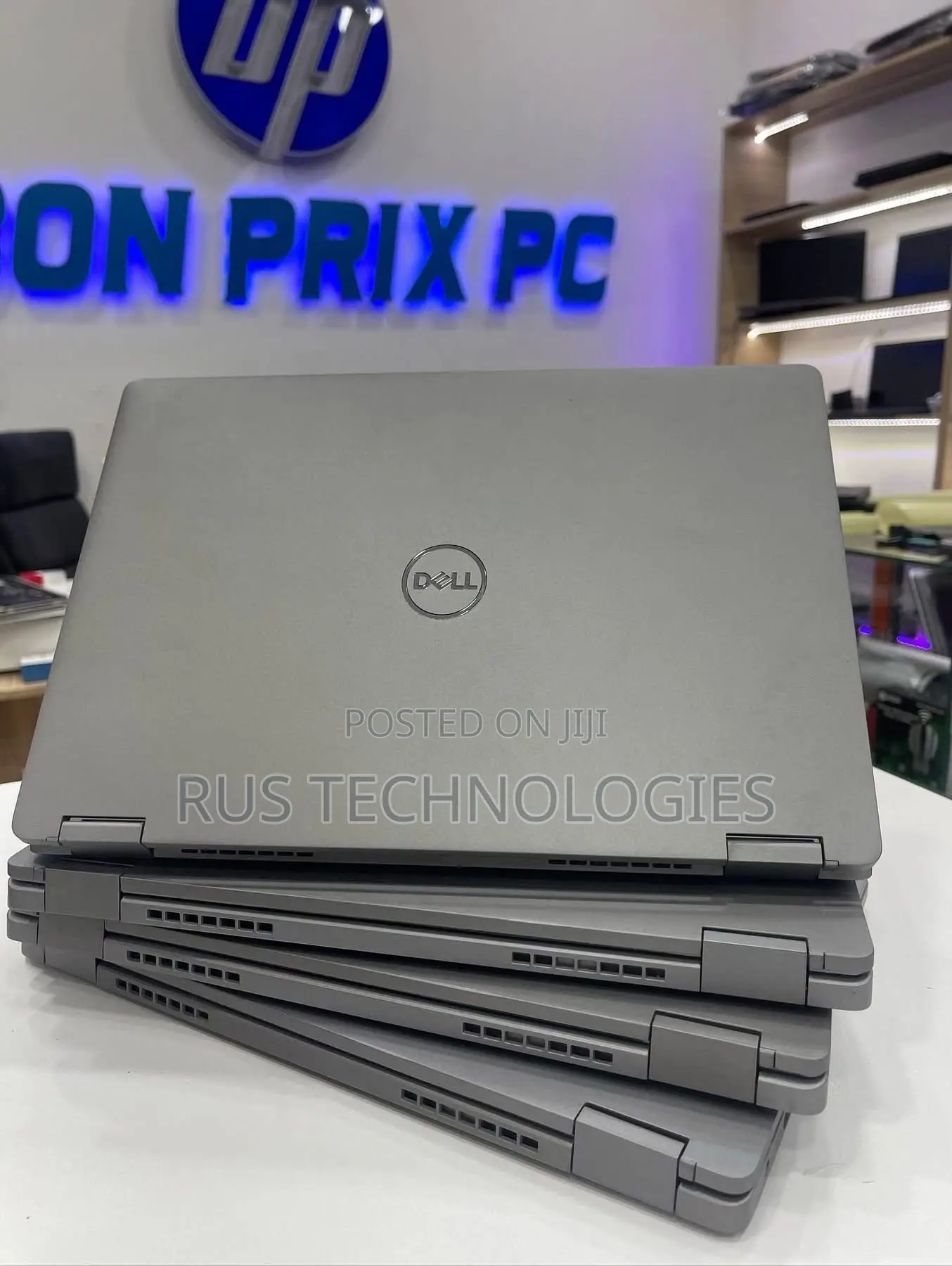 Laptop Dell Latitude 3310 2-in-1 8GB Intel Core i5 SSD 256GB