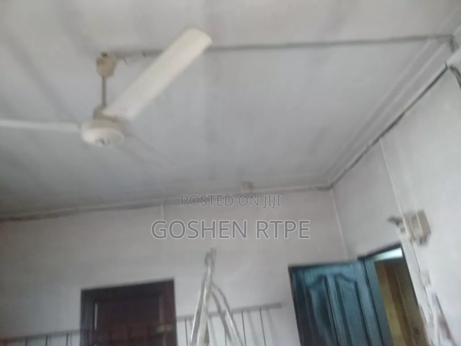 Affordable Office to Let at Mombasa City Centre (CBD)