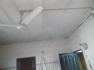 Affordable Office to Let at Mombasa City Centre (CBD)