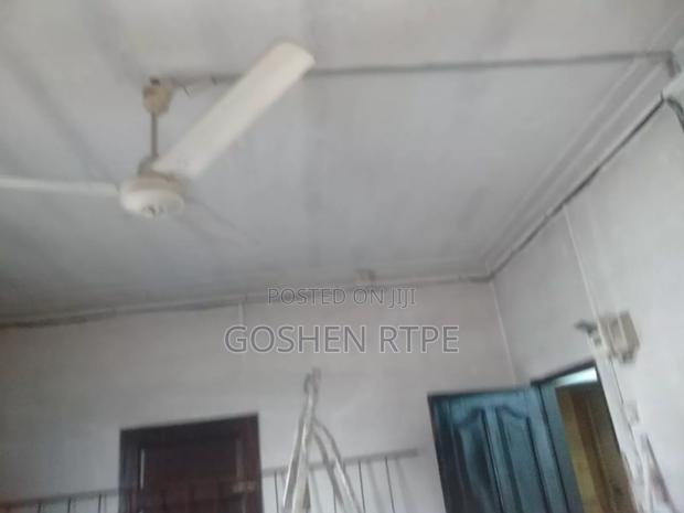 Affordable Office to Let at Mombasa City Centre (CBD)