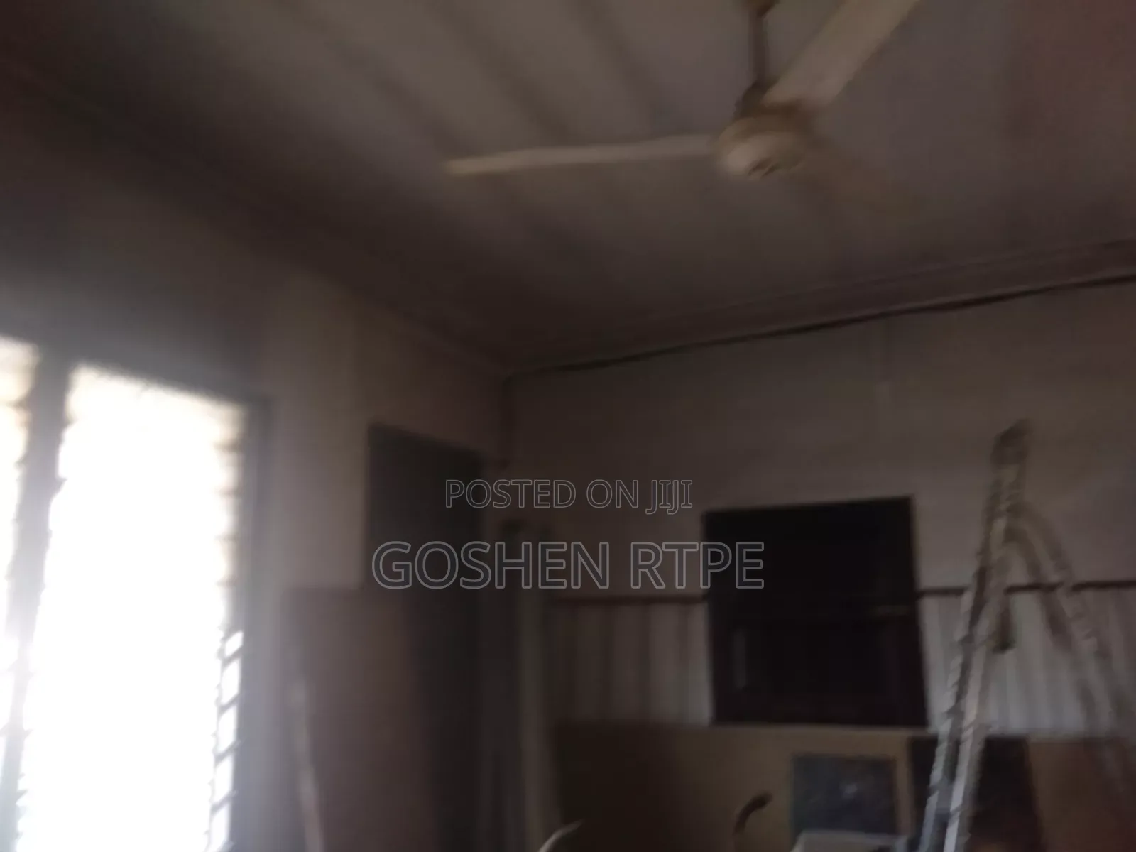 Affordable Office to Let at Mombasa City Centre (CBD)