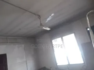 Affordable Office to Let at Mombasa City Centre (CBD)