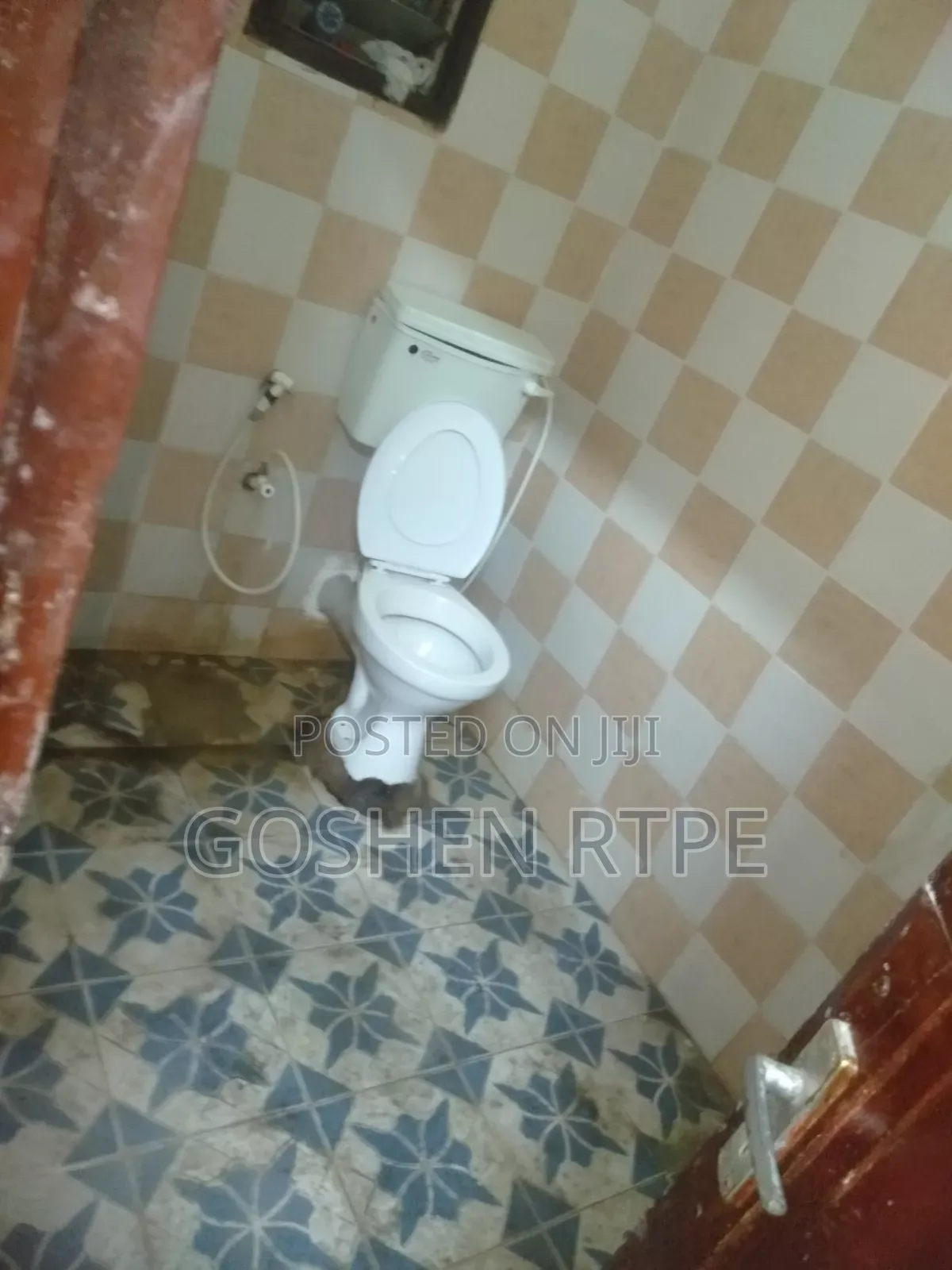 Affordable Office to Let at Mombasa City Centre (CBD)