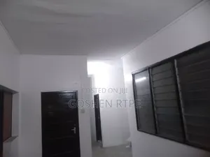 Affordable Office to Let at Mombasa City Centre (CBD)