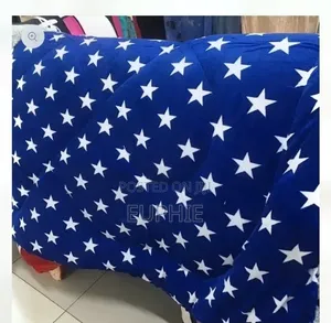 Warm Single Woolen Duvets on Offer
