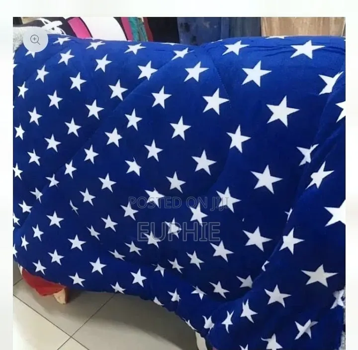 Warm Single Woolen Duvets on Offer