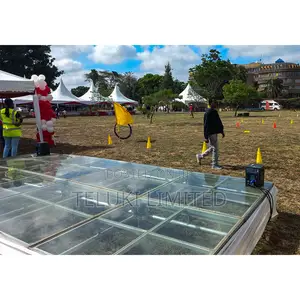Cold Spark Machine for Hire
