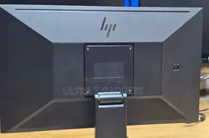 Desktop Computer HP ProDesk 400 G5 8GB AMD Ryzen 5 SSD 256GB