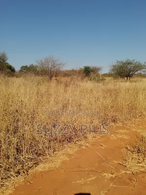 Land Selling