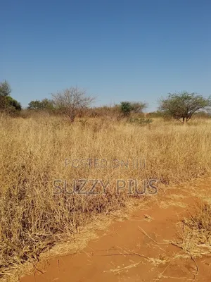 Land Selling