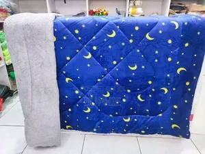 Warm Single Woolen Duvets on Offer