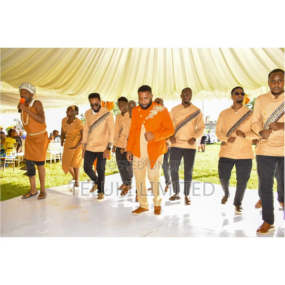 Professional Wedding Sound for Hire