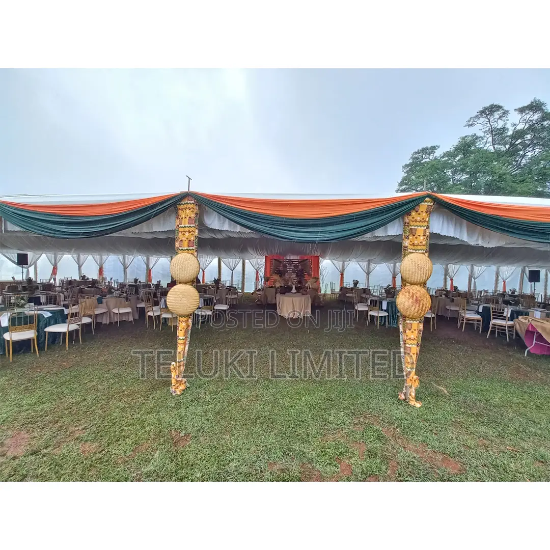 Professional Wedding Sound for Hire