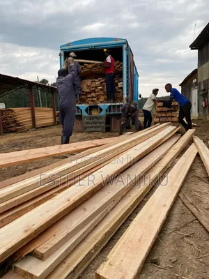 4×2 ,3×2 2×2 Cyprus Timber