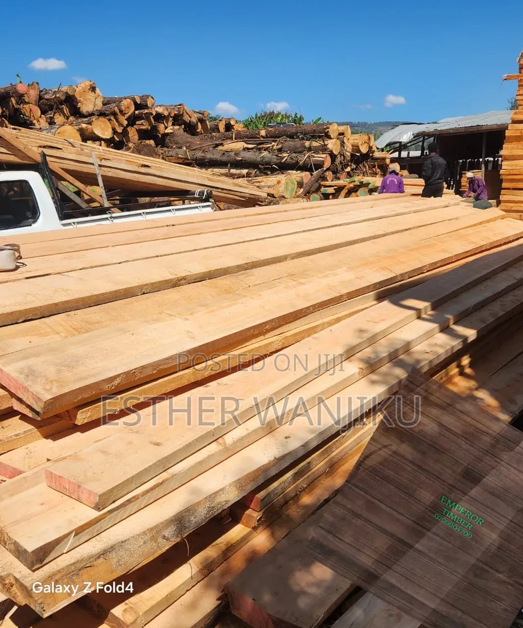 4×2 ,3×2 2×2 Cyprus Timber