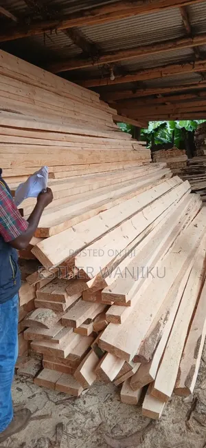4×2 ,3×2 2×2 Cyprus Timber
