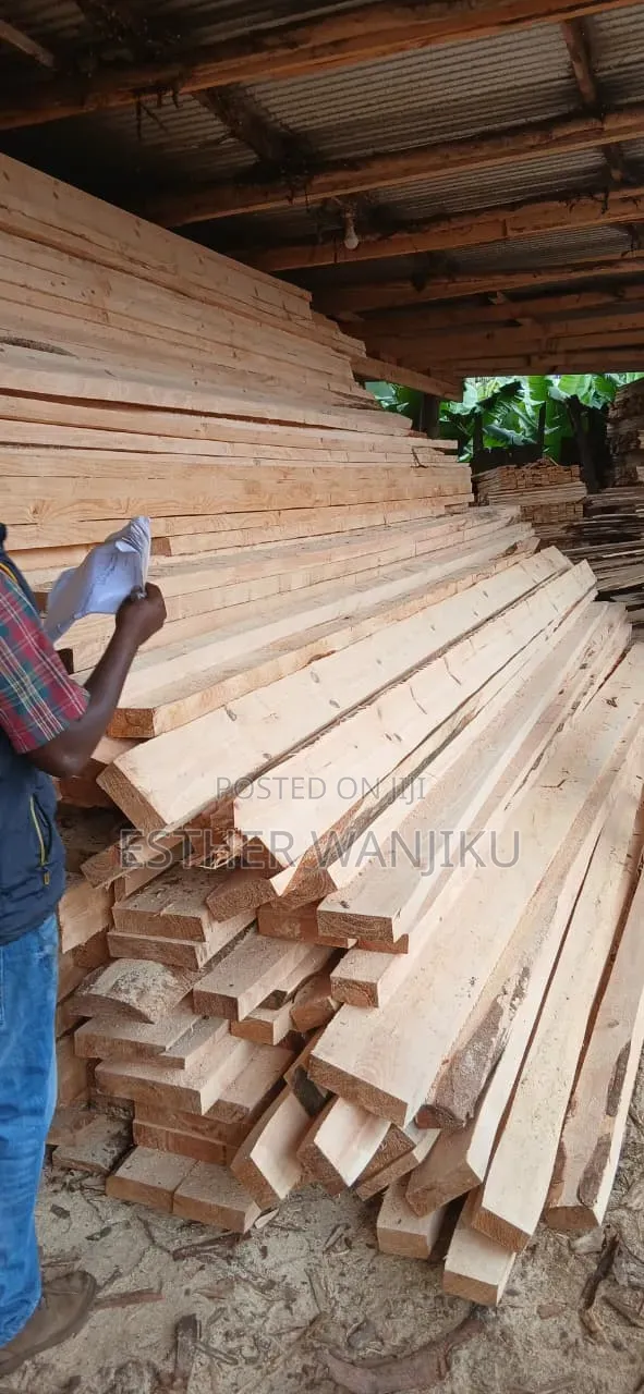 4×2 ,3×2 2×2 Cyprus Timber