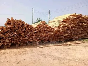 4×2 ,3×2 2×2 Cyprus Timber