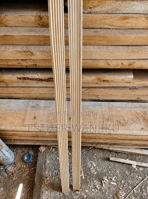 Picture Line / Astrap